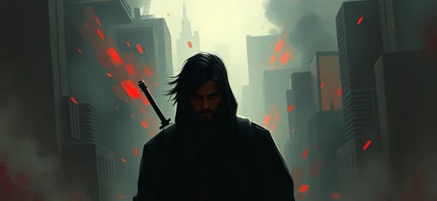 Películas y series similares a Greenland: El último refugio que debes ver