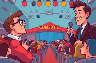 Películas similares a 'El gran dictador'