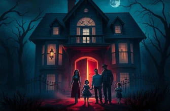 10 títulos similares a 'La separación' que no te puedes perder