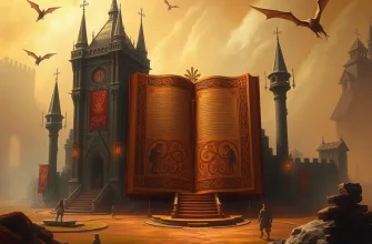 Películas similares a 'El secreto del libro de Kells'