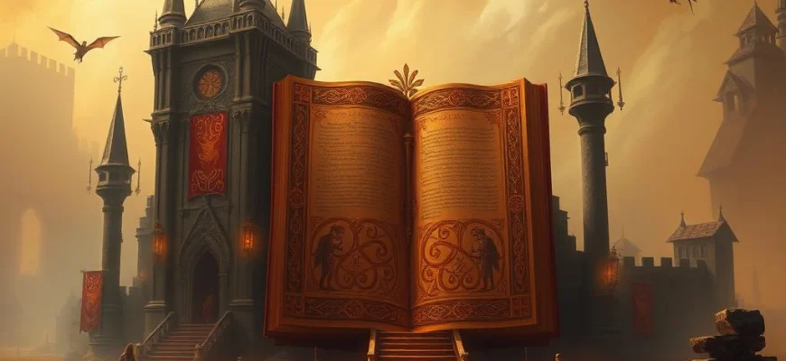 Películas similares a 'El secreto del libro de Kells'