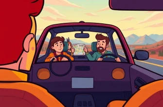 Películas similares a Nunca juegues con extraños que no te puedes perder