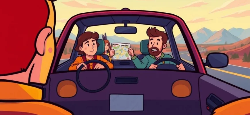 Películas similares a Nunca juegues con extraños que no te puedes perder