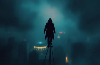 Películas y series similares a Abismos