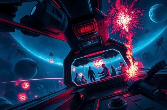 10 títulos similares a Incoming para amantes del suspenso