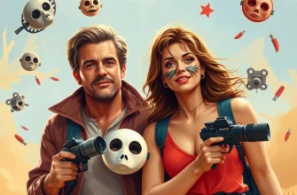 Películas similares a 'Dos pájaros a tiro' que debes ver