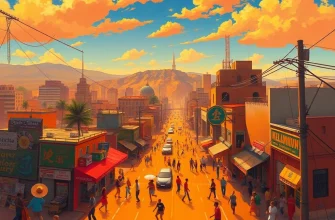 Películas similares a '7 días en La Habana'