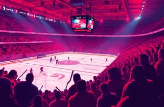 Series y documentales similares a Todo o nada: Toronto Maple Leafs