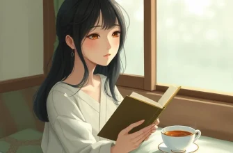 10 películas y series similares a Historia de Abril