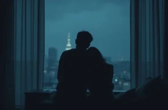 Películas similares a 'Leon y Olvido' para amantes del drama