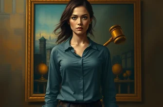 Películas similares a 'La dama de oro' para ver ahora