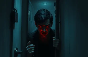 Películas similares a 'Al interior' que no te puedes perder