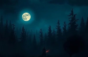 Descubre 10 producciones similares a La noche de las dos lunas