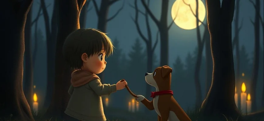 Películas similares a Frankenweenie que no te puedes perder