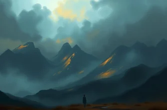 Películas y series similares a Cumbres Borrascosas