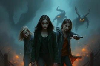 Descubre 10 producciones similares a Las Fugitivas