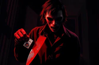 Películas similares a Victor Crowley que no te puedes perder