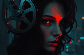 Películas similares a 'Una mujer destruida'