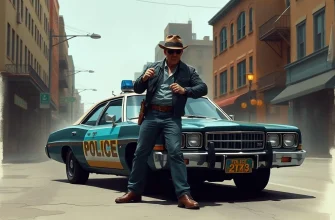 Películas y series similares a Brannigan que no te puedes perder