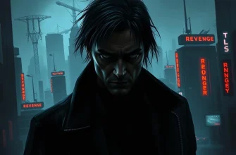 Películas similares a 'El halcón inglés' para fans del thriller