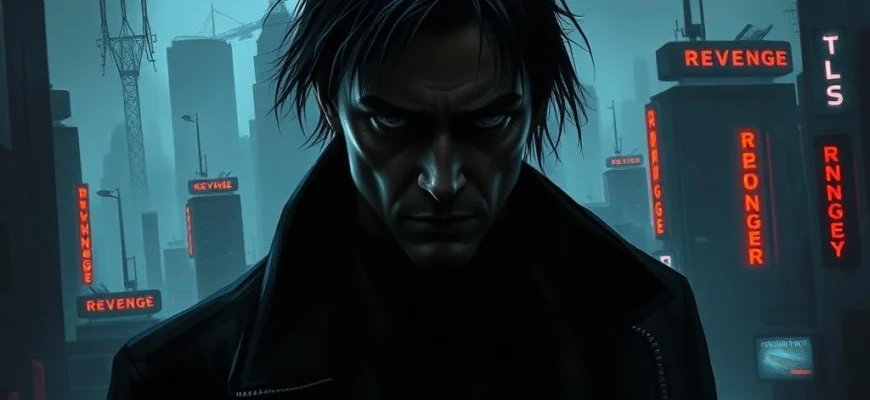 Películas similares a 'El halcón inglés' para fans del thriller