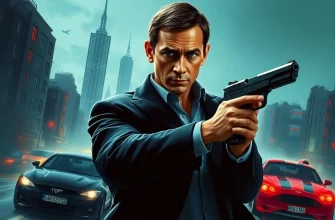 Películas similares a 'Sólo para sus ojos'