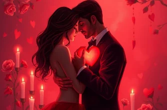 Películas y series similares a Amar sin miedo