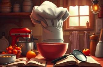 Series y películas similares a Recipes for Love and Murder