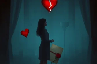 Películas y series similares a 'Ellas aman, ellos mienten'