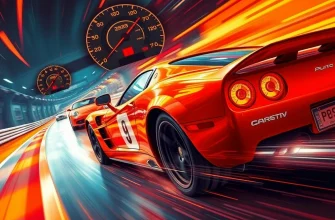 10 Películas y Series Similares a Desafío