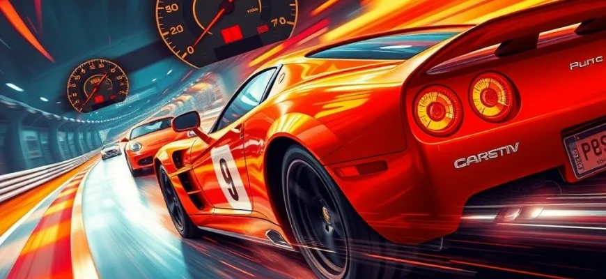 10 Películas y Series Similares a Desafío