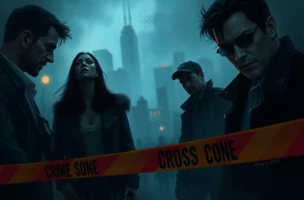 Películas y series similares a El hombre del saco (Bagman)