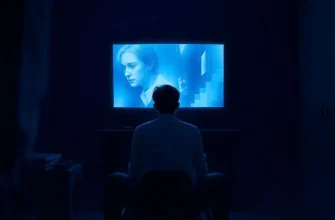 10 títulos similares a 'Imaginary' que no te puedes perder