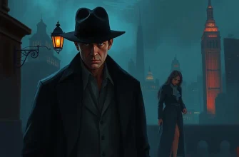 Películas similares a 39 escalones que no te puedes perder