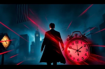 10 títulos similares a La partícula de Dios para fans del thriller