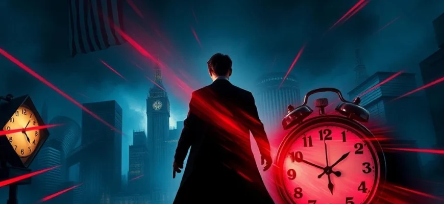 10 títulos similares a La partícula de Dios para fans del thriller