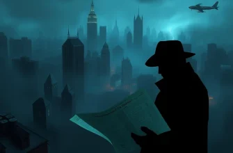 Descubre 10 producciones similares a Bosch: Legacy