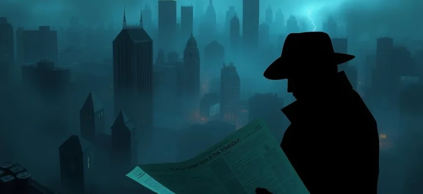 Descubre 10 producciones similares a Bosch: Legacy