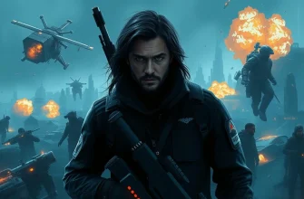 10 producciones similares a Dark Angel: Ángel de la muerte que debes ver