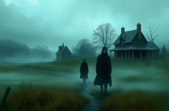 Descubre 10 historias similares a 'El valle de la esperanza'