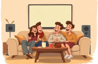 Películas similares a 'El padre es abuelo'