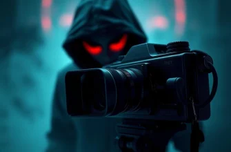 Películas similares a 'Blow-Up (Deseo de una mañana de verano)' para amantes del misterio