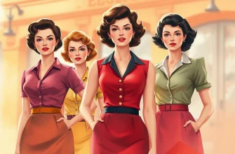 Películas similares a La sonrisa de Mona Lisa que no te puedes perder