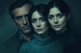 10 títulos similares a Invitado de honor para amantes del drama