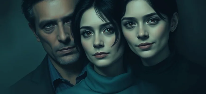 10 títulos similares a Invitado de honor para amantes del drama