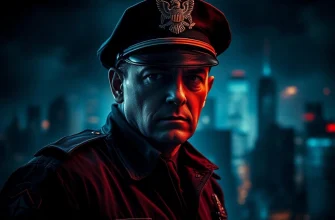 Películas similares a 'Teniente corrupto' que no te puedes perder