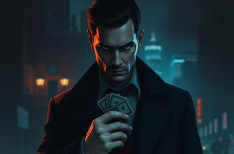 Películas similares a 'Dinero fácil' que no te puedes perder