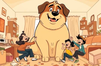 Películas similares a Beethoven: Uno más de la familia que no te puedes perder