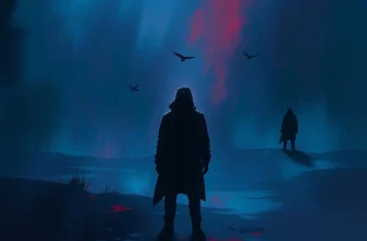 10 Thrillers psicológicos similares a 'Animal de compañía'