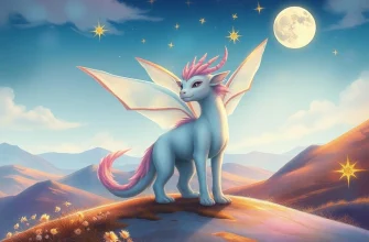 Películas similares a 'Deseos cumplidos'